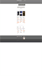 Mobile Screenshot of able-engravers.com